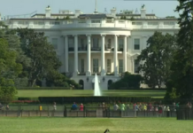 Health Minute: Covid Surge Warning For Fall And Winter