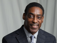 It Is the Fear That Makes Us Crazy