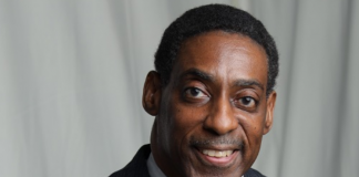 Will Epstein Be On The 2026 Midterm Ballot?