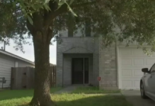 11-Year-Old Shot In Drive-By Might Be Paralyzed, Officials Say