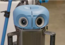 Google’s Street View Is 15 Years Old. See The New Camera It’s Rolling Out