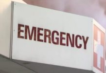 Covid: Pandemic Healthcare Workers Suffered Mental Impacts Similar To Soldiers In Combat