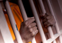 Pandemic Pushes Oregon’s Public Defender System To The Brink