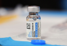 FDA Puts Strict Limits On Johnson & Johnson Covid-19 Vaccine
