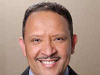 #WeAreBG: Hope Surges For The Release Of WNBA Star Brittney Griner