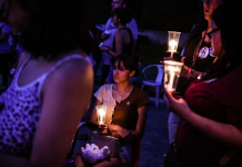 Families And Friends Remember The Victims Of The Uvalde School Massacre As The First Funerals Are Held