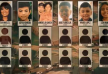 What We Know: Robb Elementary School Victims