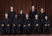 Supreme Court Decision Heavily Diminishes Ineffective Counsel Defense