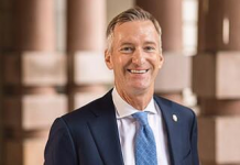 Wheeler To Propose Funding For Unarmed Officers, Park Rangers