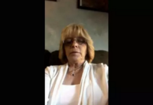 Tops Employee Recounts Encounter With Suspect Month Before Shooting