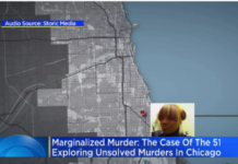New Podcast Highlights Unsolved Murders Of Women In Chicago