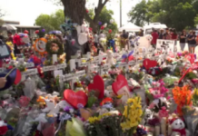 ‘One Huge Funeral That Is Not Ending’: Funerals Begin For Uvalde Victims