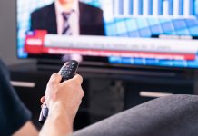 Clark County Seeks Applicants For Telecommunications Commission