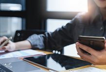 How To Take Advantage Of Rising Interest Rates