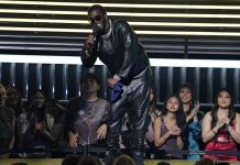 Billboard Music Awards 2022: Here Are The Winners