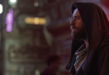 Obi-Wan Kenobi Returns To Our Screens This Week. Here’s Where He Left Off