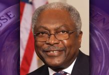 OP-ED: America The Beautiful — Community Project Funding