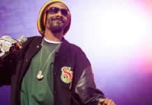 Mysterious Multi-Million MeToo Lawsuits Against Snoop Dogg, Trey Songz And Chris Brown End