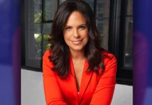 Soledad O’Brien Teams Up With JP Morgan Chase For Impactful Health & Wellness Event