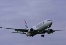 Airlines Are Scrambling As ‘Demand Has Come Roaring Back’