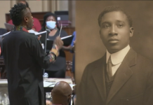 Black Composer’s Musical Piece To Be Performed In Nyc 85 Years Later