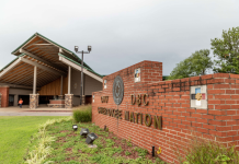 “Irresponsible Speculation And An Attack On Tribal Sovereignty”: Why Tribal Lands Are Unlikely To Become Abortion Sanctuaries