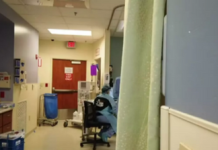 Health Minute: New Variants May Keep Covid Cases High