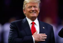 Haberman On How Trump Is Setting Up His Defense To Jan. 6 Hearings
