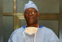 ‘Embodiment Of What A Physician Should Be’: Tulsa Dr. Preston Phillips Remembered