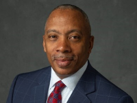 Jack And Jill Foundation Honors Dr. Calvin Mackie And Dillard University President Dr. Walter M. Kimbrough With Inaugural Trailblazer Awards