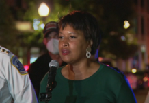 HBU Basketball Player Killed In Mass Shooting In New York