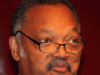 Putting The Con In Conservative