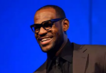 LeBron James Is A Billionaire. This Is How He Built His Fortune