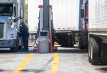 Drivers Don’t See Full Benefit From State Gas Tax Holidays