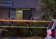 Nation Grapples With Deadly Weekend Shootings