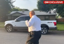 Uvalde School District Chief Now On Immediate Leave