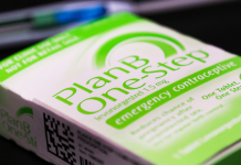 CVS And Rite Aid Limiting Purchases Of Emergency Contraception