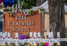 Uvalde Teacher Had Made Peace With Idea She Was Going To Die, Attorney Says