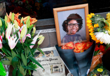 A Plea To Gun Owners To Save More Sierras