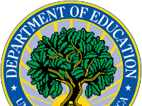 U.S. Department Of Education Creates National Parents And Families Engagement Council
