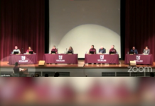 Texas School Shooting – Parents Call For Police Chief Firing