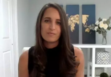 Therapist Explains How To Navigate Trauma With Children