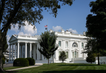 White House Warning Of ‘Unacceptable Tradeoffs’ On Covid-19 Response Amid Congressional Inaction