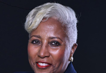 Changing Our Juneteenth Mindset