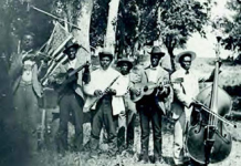 Juneteenth: The Story Behind The Holiday