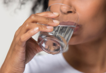 How To Stay Cool Without Air Conditioning