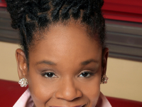 Black Women Will Suffer The Harshest Consequences After The Overturn Of Roe