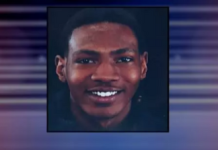 Police Release Bodycam Video From Night Of Jayland Walker’s Death