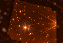 This Changes Everything: More Webb Telescope Images