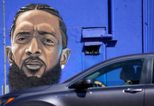 Nipsey Hussle’s Legacy Inspires 3 Years After His Murder